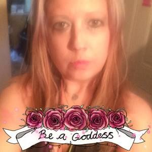 Meet your Posher, Jess